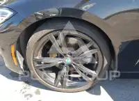 2021 BMW 430 фото