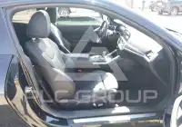 2021 BMW 430 фото