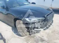 2021 BMW 430 фото