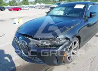 2021 BMW 430 photo