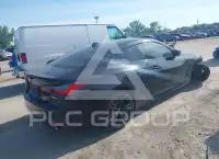2021 BMW 430 фото