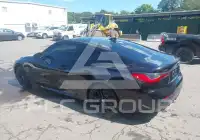 2021 BMW 430 photo