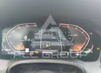 2021 BMW 430 фото