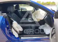 2021 BMW 430 photo