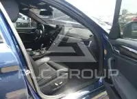 2021 BMW 530 photo