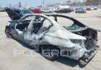 2021 BMW 530 фото