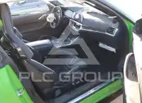 2021 BMW M4 photo