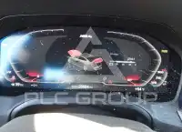 2021 BMW M4 photo