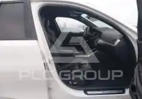 2021 BMW M3 photo