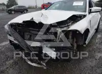 2021 BMW M3 photo