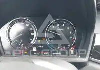 2021 BMW X1 photo