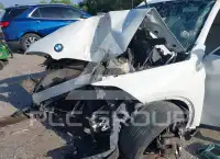 2021 BMW X1 photo