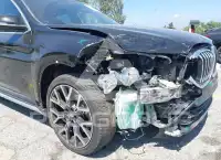 2021 BMW X1 фото