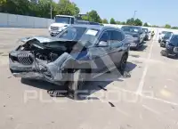 2021 BMW X1 фото