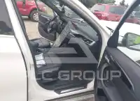 2021 BMW X1 фото