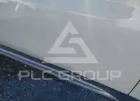 2021 BMW X1 фото