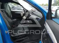 2021 BMW X1 photo