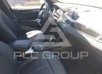 2021 BMW X1 фото