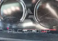 2021 BMW X1 фото