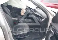 2021 BMW X1 photo