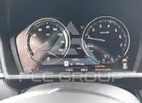 2021 BMW X1 фото