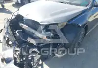2021 BMW X1 фото