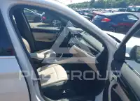 2021 BMW X1 photo