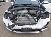 2021 BMW X1 photo