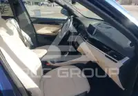 2021 BMW X1 фото