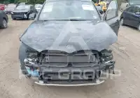 2021 BMW X1 photo