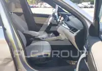 2021 BMW X1 фото
