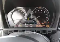 2021 BMW X1 фото