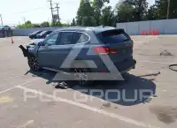 2021 BMW X1 фото