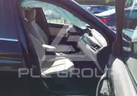 2021 BMW X1 фото