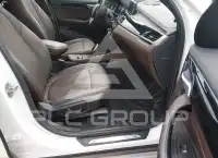 2021 BMW X1 photo