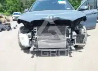 2021 BMW X1 фото