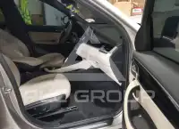 2021 BMW X1 фото