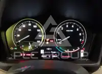 2021 BMW X1 фото