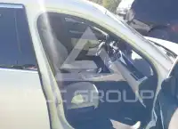 2021 BMW X1 фото