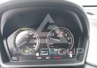 2021 BMW X1 фото