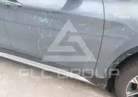2021 BMW X1 фото