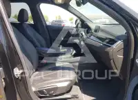 2021 BMW X1 фото