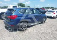 2021 BMW X1 photo