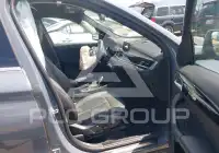 2021 BMW X1 фото