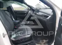 2021 BMW X1 фото