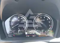 2021 BMW X1 фото