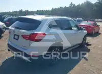 2021 BMW X1 photo