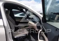 2021 BMW X1 фото