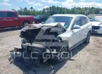 2021 BMW X1 фото