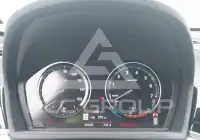 2021 BMW X1 фото